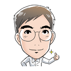 [LINEスタンプ] kruocto