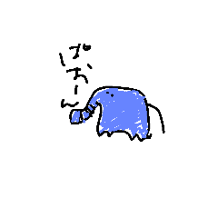 [LINEスタンプ] むず虫 スタンプ