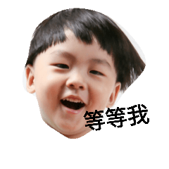 [LINEスタンプ] JLee