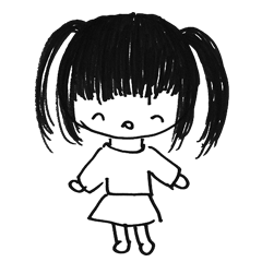 [LINEスタンプ] みこのすたんぷ