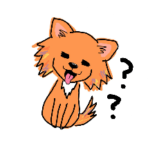 [LINEスタンプ] おしゃーーん