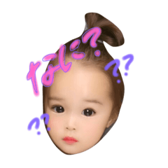 [LINEスタンプ] NOACOAの画像（メイン）