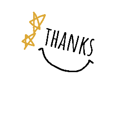 [LINEスタンプ] funnyface...