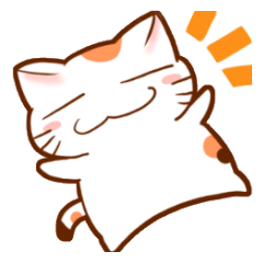 [LINEスタンプ] ゆるだらネコにゃん 