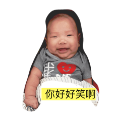 [LINEスタンプ] lur lur talk