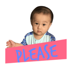 [LINEスタンプ] LeLe part 2 