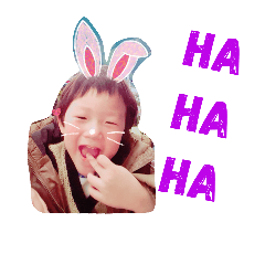 [LINEスタンプ] yoyo's talk