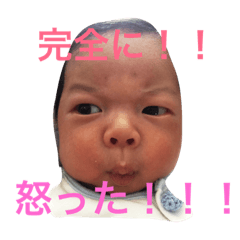 [LINEスタンプ] moto stamp2