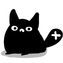 [LINEスタンプ] MO ZIH