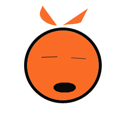 [LINEスタンプ] mini muddy