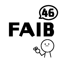 46th FAIB