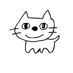 [LINEスタンプ] チワワこたろう