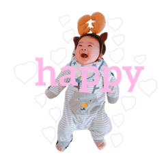 [LINEスタンプ] たまるすたんぷ②