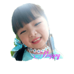 [LINEスタンプ] nonggustjung2