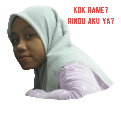 [LINEスタンプ] SAJE UNAND'15, sticker (Season 1)