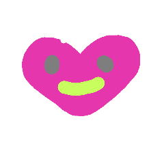 [LINEスタンプ] egaoru