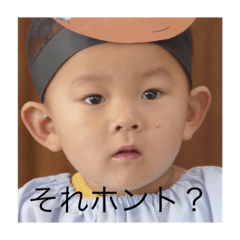 [LINEスタンプ] MiyaFam！！！！！