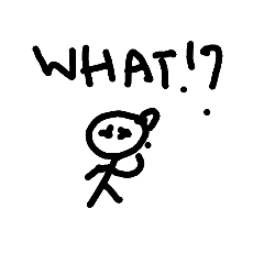 [LINEスタンプ] Slimpy