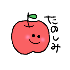 [LINEスタンプ] おしゃべりおえかき