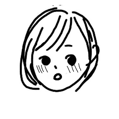 [LINEスタンプ] がーるがーる1