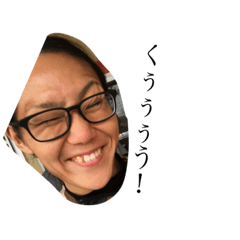 [LINEスタンプ] coooota